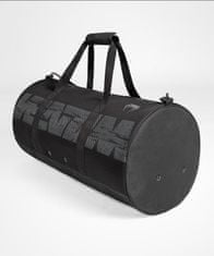 VENUM Športová taška VENUM Connect XL Duffle - čierna