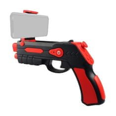 Northix Smartphone Gun - Bluetooth 
