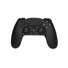 Northix Ovládanie hry - PlayStation 4 a PC - Bluetooth 
