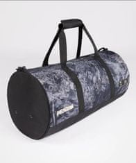 VENUM Športová taška VENUM Laser XT Realtree Duffle - camo/grey