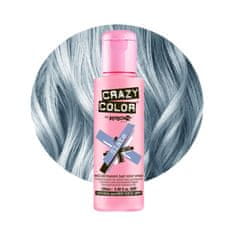 Crazy Color 74 Farba na vlasy Slate 100ml
