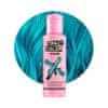 Crazy Color 67 Farba na vlasy Blue Jade 100ml