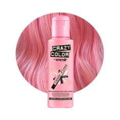 Crazy Color 65 Farba na vlasy Candy Floss 100ml