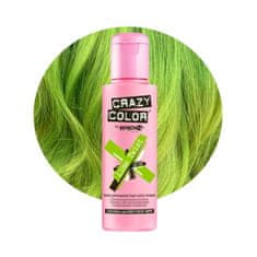 Crazy Color 68 Farba na vlasy Lime Twist 100ml
