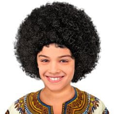 Widmann Detská Afro parochňa