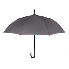 Perletti Pánsky palicový dáždnik 26336.1