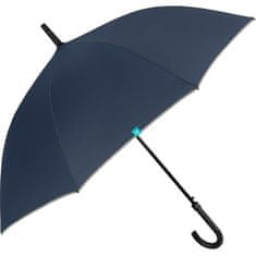 Perletti Pánsky palicový dáždnik 26336.2