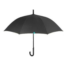 Perletti Pánsky palicový dáždnik 26336.3