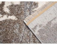Merinos Kusový koberec Ibiza beige 20850-760 160x230