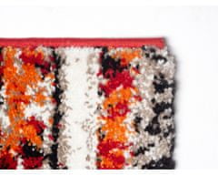 Kusový koberec Marokko multi 21209-110 80x150