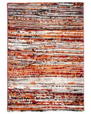 Spoltex Kusový koberec Marokko multi 21209-110 80x150