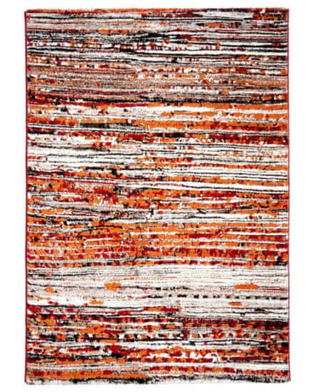 Spoltex Kusový koberec Marokko multi 21209-110