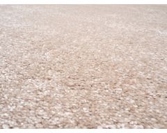 Kusový koberec Topas 45 80x150