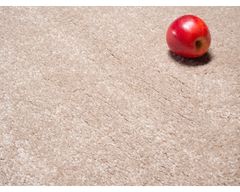 Kusový koberec Topas 45 80x150