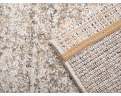 Merinos Kusový koberec Elegant 20474/70 Beige 80x150