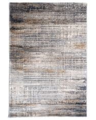 Kusový koberec Sirena 56063-210 Multi 80x150