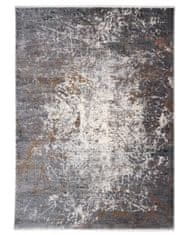 Merinos Kusový koberec Almeras 52030-110 Multi 160x230