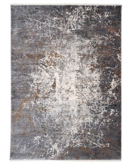 Merinos Kusový koberec Almeras 52030-110 Multi