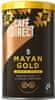 Cafédirect Mayan Gold instantná káva 100 g
