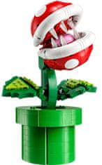 Super Mario 71426 Piraňová rastlina