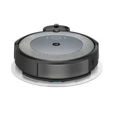 iRobot robotický vysávač Roomba Combo i5