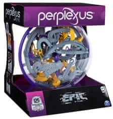 Spin Master Perplexus Epic