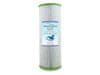 SFL25-5-13OBE filtračná vložka pre bazény, vírivky a SPA (Pleatco PRB25IN, Unicel C-4326, Darlly SC704)
