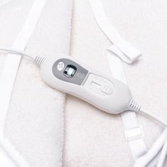 RIO ELECTRIC BLANKET FOR MASSAGE TABLE