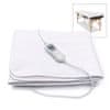 ELECTRIC BLANKET FOR MASSAGE TABLE