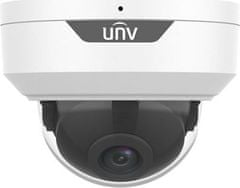 Uniview Uniview IPC325LE-ADF28K-G, 5Mpix IP kamera
