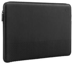 DELL púzdro EcoLoop Leather Sleeve 14"