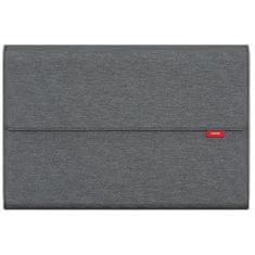 Lenovo Yoga Tab 11 Sleeve ZG38C03627 GR