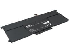 Avacom Náhradná batéria Asus Zenbook UX301 Li-Pol 11,1 V 4504mAh 50Wh