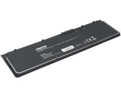 Avacom náhradné batérie pre Dell Latitude E7240, E7250 Li-Pol 11,1 V 4054mAh 45Wh