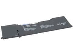 Avacom náhradné batérie pre HP Omen 15-5000 Series Li-Pol 15,2 V 3720mAh 56Wh