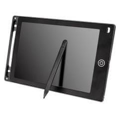 MG Drawing Tablet kresliaca tabuľa 10'', čierna