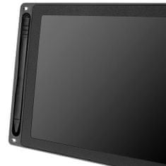 MG Drawing Tablet kresliaca tabuľa 8.5'', čierna