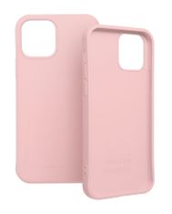 ROAR Kryt Simply iPhone 15 ružový 109585