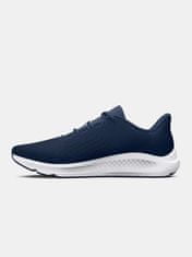 Under Armour Topánky UA Charged Pursuit 3 BL-BLU 47