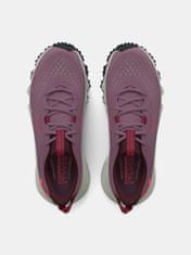 Under Armour Topánky UA W Charged Maven Trail-PPL 41