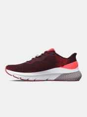 Under Armour Topánky UA HOVR Turbulence 2-RED 41