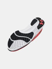 Under Armour Topánky UA Charged Breeze 2-RED 42,5