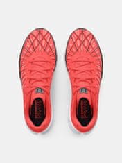 Under Armour Topánky UA Charged Breeze 2-RED 42,5