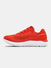 Under Armour Topánky UA W HOVR Sonic 4-ORG 38