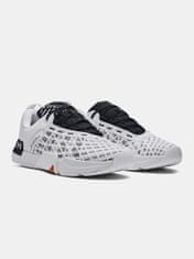 Under Armour Topánky UA TriBase Reign 5-WHT 47