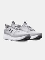 Under Armour Topánky UA Charged Decoy-WHT 44,5