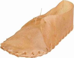 Trixie Botička buvolí kůže velká 20 cm, 45 g
