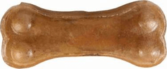 Trixie Kost buvolí kůže 8g/5cm