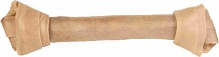 Trixie Uzel buvolí kůže 25 cm, 185 g