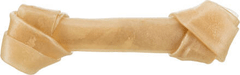 Trixie Uzel buvolí kůže 16 cm, 65 g